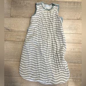 Gro Bag Sleep Sack - 6 to 18 months 2.5 tog